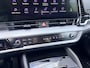 Kia Sportage 1.6 T-GDi MHEV DynamicLine | Trekhaak | Navigatie | Climate Control |