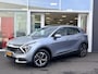 Kia Sportage 1.6 T-GDi MHEV DynamicLine | Trekhaak | Navigatie | Climate Control |