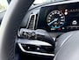 Kia Sportage 1.6 T-GDi MHEV DynamicLine | Trekhaak | Navigatie | Climate Control |