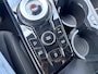 Kia Sportage 1.6 T-GDi MHEV DynamicLine | Trekhaak | Navigatie | Climate Control |