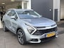 Kia Sportage 1.6 T-GDi MHEV DynamicLine | Trekhaak | Navigatie | Climate Control |