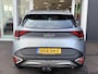 Kia Sportage 1.6 T-GDi MHEV DynamicLine | Trekhaak | Navigatie | Climate Control |