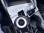 Kia Sportage 1.6 T-GDi MHEV DynamicLine | Trekhaak | Navigatie | Climate Control |