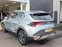 Kia Sportage 1.6 T-GDi MHEV DynamicLine | Trekhaak | Navigatie | Climate Control |