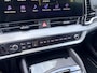 Kia Sportage 1.6 T-GDi MHEV DynamicLine | Trekhaak | Navigatie | Climate Control |