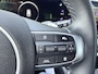 Kia Sportage 1.6 T-GDi MHEV DynamicLine | Trekhaak | Navigatie | Climate Control |
