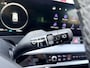 Kia Sportage 1.6 T-GDi MHEV DynamicLine | Trekhaak | Navigatie | Climate Control |