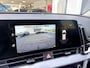 Kia Sportage 1.6 T-GDi MHEV DynamicLine | Trekhaak | Navigatie | Climate Control |