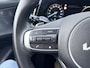 Kia Sportage 1.6 T-GDi MHEV DynamicLine | Trekhaak | Navigatie | Climate Control |