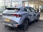 Kia Sportage 1.6 T-GDi MHEV DynamicLine | Trekhaak | Navigatie | Climate Control |