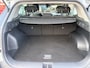 Kia Sportage 1.6 T-GDi MHEV DynamicLine | Trekhaak | Navigatie | Climate Control |