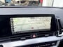 Kia Sportage 1.6 T-GDi MHEV DynamicLine | Trekhaak | Navigatie | Climate Control |