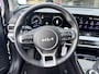Kia Sportage 1.6 T-GDi MHEV DynamicLine | Trekhaak | Navigatie | Climate Control |