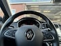 Renault Megane Estate 1.3 TCe 140pk Business NL. Auto, Camera, App Connect,