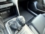 Renault Megane Estate 1.3 TCe 140pk Business NL. Auto, Camera, App Connect,