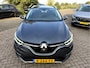 Renault Megane Estate 1.3 TCe 140pk Business NL. Auto, Camera, App Connect,