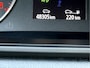 Renault Megane Estate 1.3 TCe 140pk Business NL. Auto, Camera, App Connect,