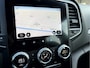 Renault Megane Estate 1.3 TCe 140pk Business NL. Auto, Camera, App Connect,
