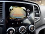 Renault Megane Estate 1.3 TCe 140pk Business NL. Auto, Camera, App Connect,