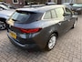 Renault Megane Estate 1.3 TCe 140pk Business NL. Auto, Camera, App Connect,