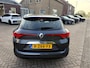 Renault Megane Estate 1.3 TCe 140pk Business NL. Auto, Camera, App Connect,