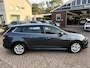 Renault Megane Estate 1.3 TCe 140pk Business NL. Auto, Camera, App Connect,