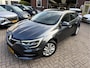 Renault Megane Estate 1.3 TCe 140pk Business NL. Auto, Camera, App Connect,