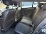 Renault Megane Estate 1.3 TCe 140pk Business NL. Auto, Camera, App Connect,