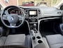 Renault Megane Estate 1.3 TCe 140pk Business NL. Auto, Camera, App Connect,