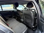 Renault Megane Estate 1.3 TCe 140pk Business NL. Auto, Camera, App Connect,