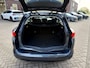 Renault Megane Estate 1.3 TCe 140pk Business NL. Auto, Camera, App Connect,
