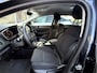 Renault Megane Estate 1.3 TCe 140pk Business NL. Auto, Camera, App Connect,