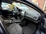 Renault Megane Estate 1.3 TCe 140pk Business NL. Auto, Camera, App Connect,