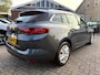 Renault Megane Estate 1.3 TCe 140pk Business NL. Auto, Camera, App Connect,