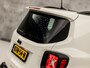 Jeep Renegade 1.0T Longitude Sport (APPLE CARPLAY, CLIMATE, GETINT GLAS, KEYLESS, PARKEERSENSOREN, SPORTSTOELEN, CRUISE, TREKHAAK, NIEUWE APK, NIEUWSTAAT)