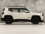 Jeep Renegade 1.0T Longitude Sport (APPLE CARPLAY, CLIMATE, GETINT GLAS, KEYLESS, PARKEERSENSOREN, SPORTSTOELEN, CRUISE, TREKHAAK, NIEUWE APK, NIEUWSTAAT)