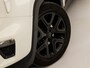 Jeep Renegade 1.0T Longitude Sport (APPLE CARPLAY, CLIMATE, GETINT GLAS, KEYLESS, PARKEERSENSOREN, SPORTSTOELEN, CRUISE, TREKHAAK, NIEUWE APK, NIEUWSTAAT)