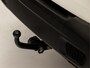 Jeep Renegade 1.0T Longitude Sport (APPLE CARPLAY, CLIMATE, GETINT GLAS, KEYLESS, PARKEERSENSOREN, SPORTSTOELEN, CRUISE, TREKHAAK, NIEUWE APK, NIEUWSTAAT)