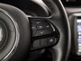 Jeep Renegade 1.0T Longitude Sport (APPLE CARPLAY, CLIMATE, GETINT GLAS, KEYLESS, PARKEERSENSOREN, SPORTSTOELEN, CRUISE, TREKHAAK, NIEUWE APK, NIEUWSTAAT)