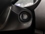 Jeep Renegade 1.0T Longitude Sport (APPLE CARPLAY, CLIMATE, GETINT GLAS, KEYLESS, PARKEERSENSOREN, SPORTSTOELEN, CRUISE, TREKHAAK, NIEUWE APK, NIEUWSTAAT)