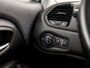 Jeep Renegade 1.0T Longitude Sport (APPLE CARPLAY, CLIMATE, GETINT GLAS, KEYLESS, PARKEERSENSOREN, SPORTSTOELEN, CRUISE, TREKHAAK, NIEUWE APK, NIEUWSTAAT)