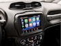 Jeep Renegade 1.0T Longitude Sport (APPLE CARPLAY, CLIMATE, GETINT GLAS, KEYLESS, PARKEERSENSOREN, SPORTSTOELEN, CRUISE, TREKHAAK, NIEUWE APK, NIEUWSTAAT)