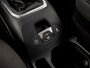 Jeep Renegade 1.0T Longitude Sport (APPLE CARPLAY, CLIMATE, GETINT GLAS, KEYLESS, PARKEERSENSOREN, SPORTSTOELEN, CRUISE, TREKHAAK, NIEUWE APK, NIEUWSTAAT)