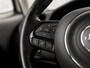 Jeep Renegade 1.0T Longitude Sport (APPLE CARPLAY, CLIMATE, GETINT GLAS, KEYLESS, PARKEERSENSOREN, SPORTSTOELEN, CRUISE, TREKHAAK, NIEUWE APK, NIEUWSTAAT)