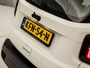 Jeep Renegade 1.0T Longitude Sport (APPLE CARPLAY, CLIMATE, GETINT GLAS, KEYLESS, PARKEERSENSOREN, SPORTSTOELEN, CRUISE, TREKHAAK, NIEUWE APK, NIEUWSTAAT)