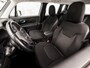 Jeep Renegade 1.0T Longitude Sport (APPLE CARPLAY, CLIMATE, GETINT GLAS, KEYLESS, PARKEERSENSOREN, SPORTSTOELEN, CRUISE, TREKHAAK, NIEUWE APK, NIEUWSTAAT)