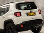 Jeep Renegade 1.0T Longitude Sport (APPLE CARPLAY, CLIMATE, GETINT GLAS, KEYLESS, PARKEERSENSOREN, SPORTSTOELEN, CRUISE, TREKHAAK, NIEUWE APK, NIEUWSTAAT)