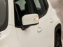 Jeep Renegade 1.0T Longitude Sport (APPLE CARPLAY, CLIMATE, GETINT GLAS, KEYLESS, PARKEERSENSOREN, SPORTSTOELEN, CRUISE, TREKHAAK, NIEUWE APK, NIEUWSTAAT)