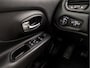 Jeep Renegade 1.0T Longitude Sport (APPLE CARPLAY, CLIMATE, GETINT GLAS, KEYLESS, PARKEERSENSOREN, SPORTSTOELEN, CRUISE, TREKHAAK, NIEUWE APK, NIEUWSTAAT)