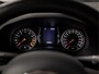 Jeep Renegade 1.0T Longitude Sport (APPLE CARPLAY, CLIMATE, GETINT GLAS, KEYLESS, PARKEERSENSOREN, SPORTSTOELEN, CRUISE, TREKHAAK, NIEUWE APK, NIEUWSTAAT)